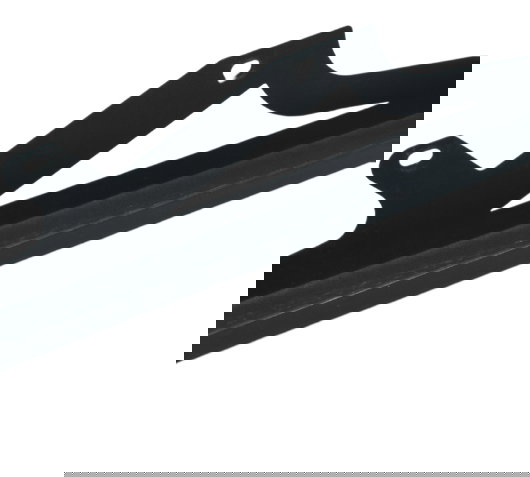 Capa Corrente Triumph Tiger 800 13-14 Original