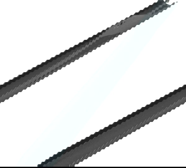 Capa Corrente Triumph Tiger 800 13-14 Original