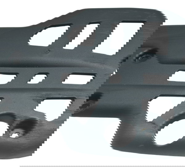 Protetor Cárter C/ Detalhes Triumph Tiger 800 13-14 Original