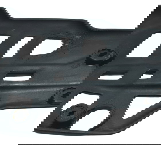 Protetor Cárter C/ Detalhes Triumph Tiger 800 13-14 Original