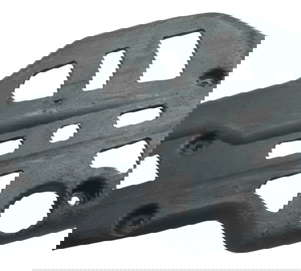 Protetor Cárter C/ Avaria Triumph Tiger 800 13-14 Original