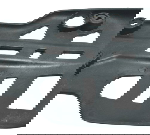 Protetor Cárter C/ Avaria Triumph Tiger 800 13-14 Original