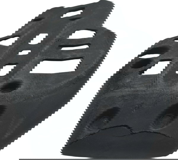 Protetor Cárter C/ Avaria Triumph Tiger 800 13-14 Original