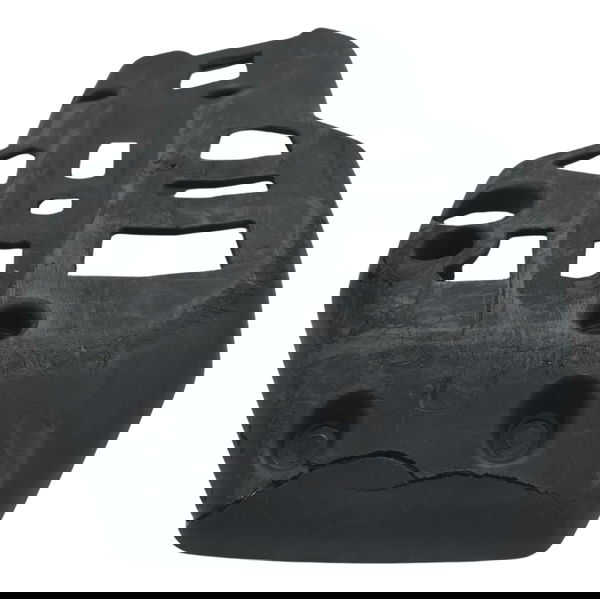 Protetor Cárter C/ Avaria Triumph Tiger 800 13-14 Original