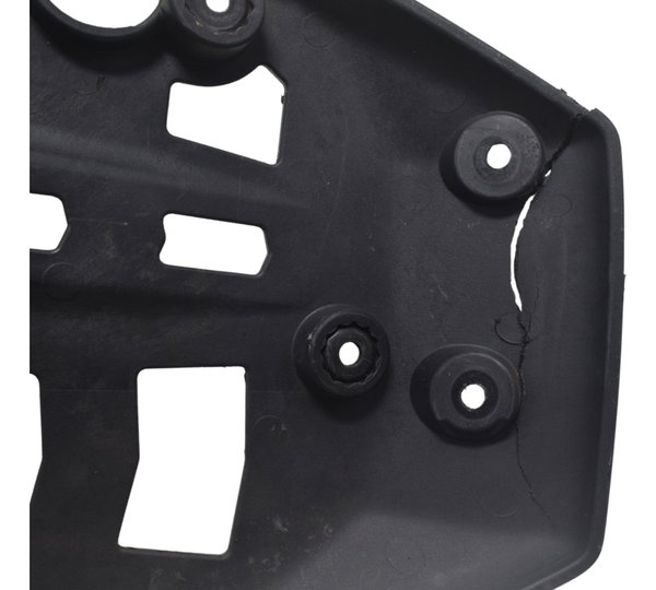 Protetor Cárter C/ Avaria Triumph Tiger 800 13-14 Original