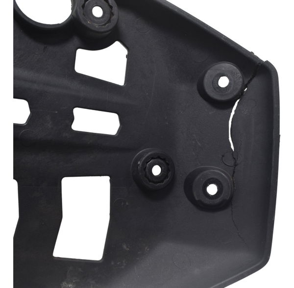 Protetor Cárter C/ Avaria Triumph Tiger 800 13-14 Original