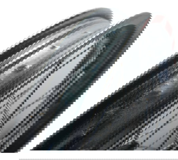 Roda Dianteira Triumph Tiger 800 13-14 Original