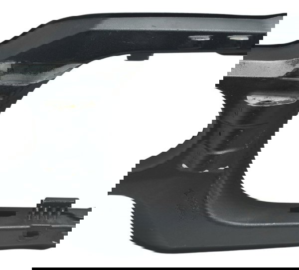 Quadro Elástico Triumph Tiger 800 13-14 Original