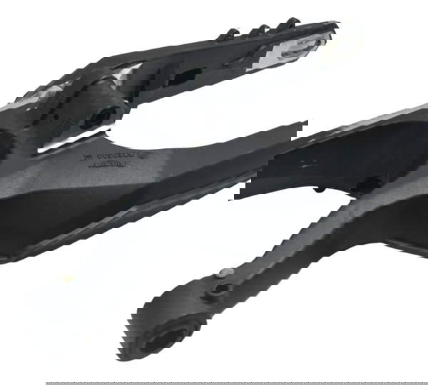 Quadro Elástico Triumph Tiger 800 13-14 Original