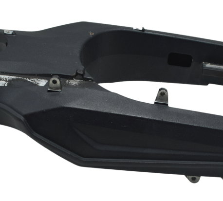 Quadro Elástico Triumph Tiger 800 13-14 Original