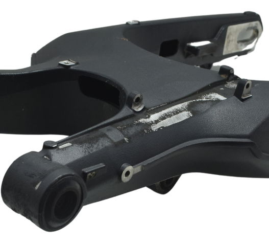 Quadro Elástico Triumph Tiger 800 13-14 Original