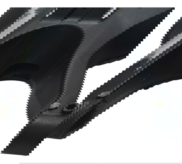 Quadro Elástico Triumph Tiger 800 13-14 Original