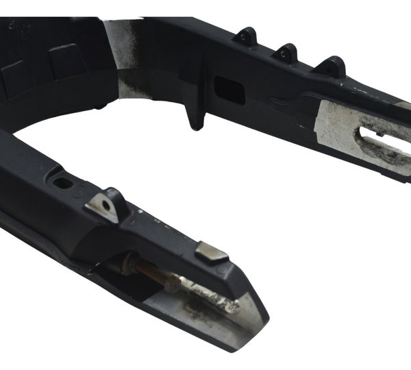 Quadro Elástico Triumph Tiger 800 13-14 Original