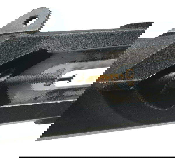 Quadro Elástico Triumph Tiger 800 13-14 Original