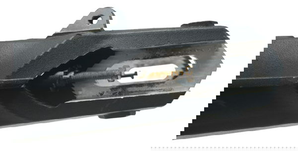 Quadro Elástico Triumph Tiger 800 13-14 Original