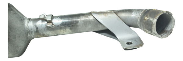 Curva Escape Triumph Tiger 800 13-14 Original