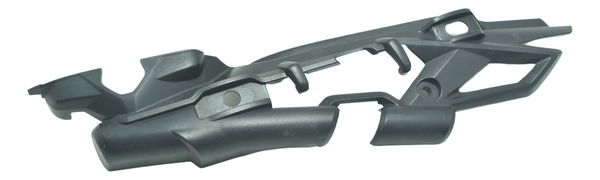 Acabamento Chassi Direito Triumph Tiger 800 13-14 Original