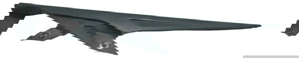 Capa Corrente Triumph Tiger 800 13-14 Original