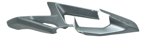 Carenagem Lat Frontal Esq C/ Avaria Triumph Tiger 800 13-14