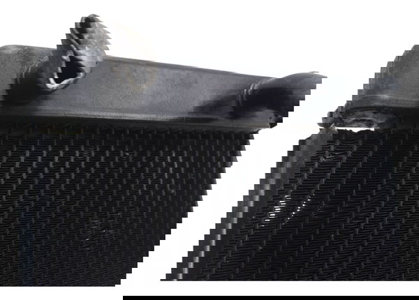 Radiador C/ Avaria Triumph Tiger 800 13-14 Original
