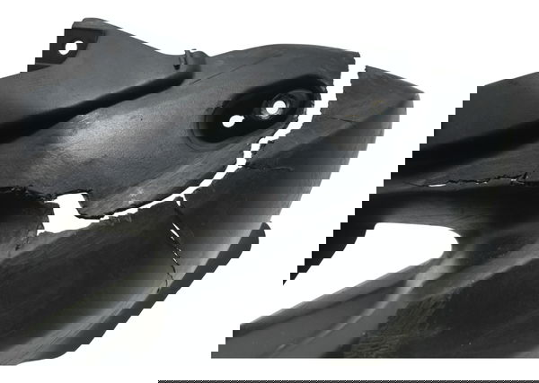 Acabamento Lateral Esq Avar Triumph Tiger 800 13-14 Original