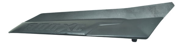Acabamento Lateral Esquerdo Triumph Tiger 800 13-14 Original