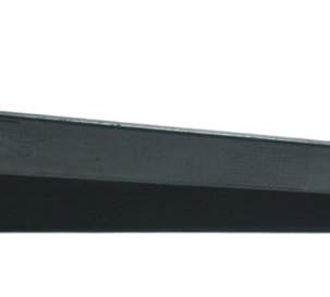 Acabamento Lateral Esquerdo Triumph Tiger 800 13-14 Original