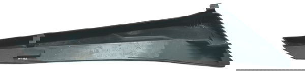 Acabamento Lateral Esquerdo Triumph Tiger 800 13-14 Original