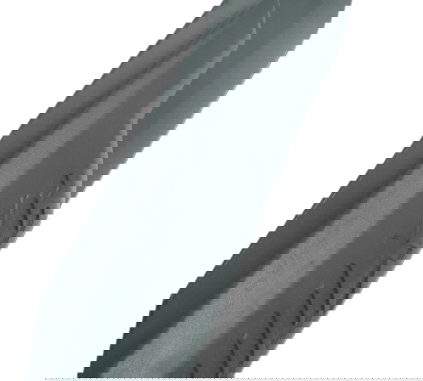 Acabamento Lateral Esquerdo Triumph Tiger 800 13-14 Original