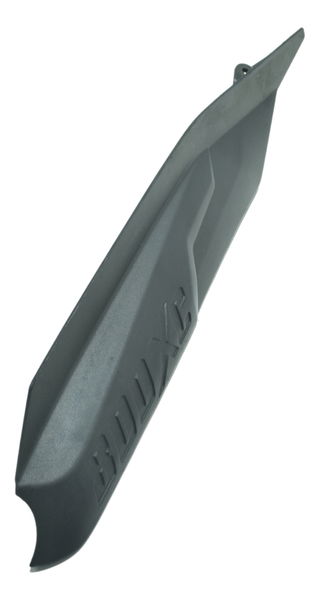 Acabamento Lateral Esquerdo Triumph Tiger 800 13-14 Original