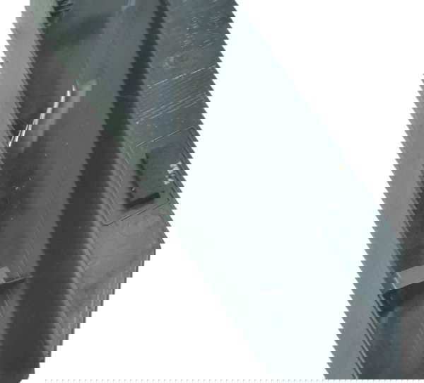 Acabamento Lateral Esquerdo Triumph Tiger 800 13-14 Original