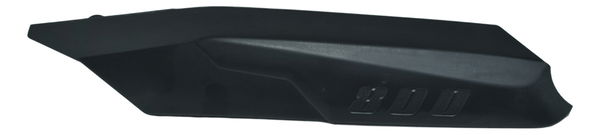 Acabamento Lateral Direito Triumph Tiger 800 13-14 Original