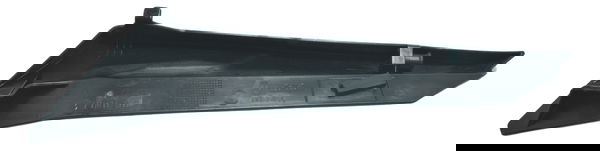 Acabamento Lateral Direito Triumph Tiger 800 13-14 Original