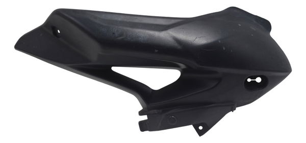 Acabamento Lateral Direito Triumph Tiger 800 13-14 Original