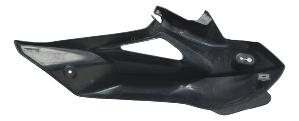 Acabamento Lateral Direito Triumph Tiger 800 13-14 Original