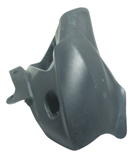 Acabamento Lateral Direito Triumph Tiger 800 13-14 Original