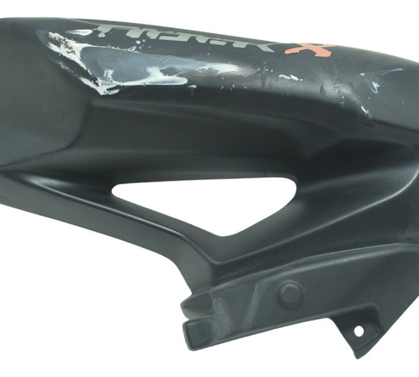 Acabamento Lateral Dir Det Triumph Tiger 800 13-14 Original