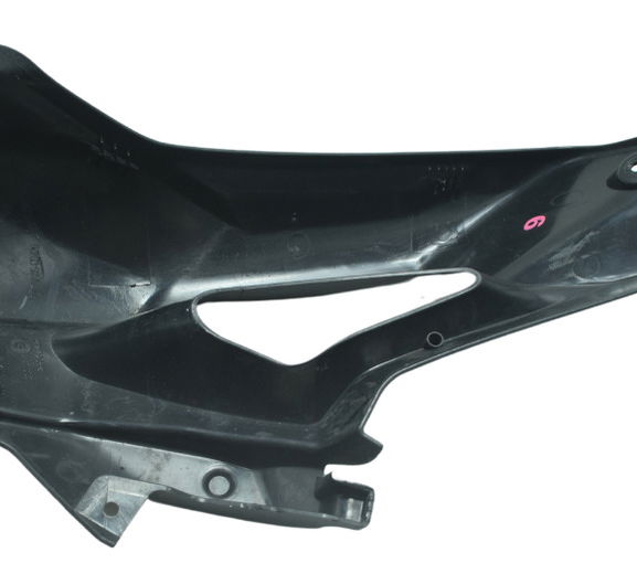 Acabamento Lateral Dir Det Triumph Tiger 800 13-14 Original