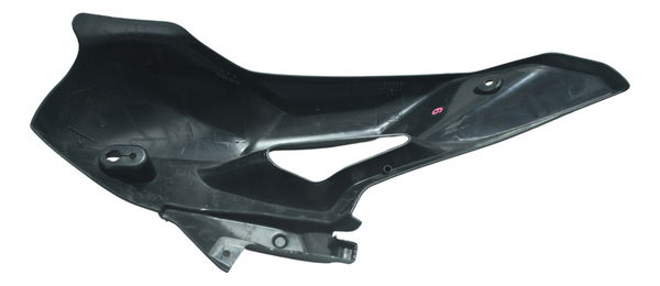Acabamento Lateral Dir Det Triumph Tiger 800 13-14 Original