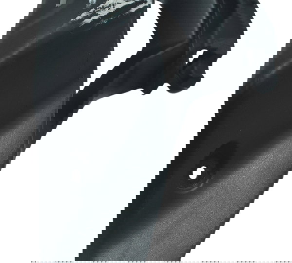 Acabamento Lateral Dir Det Triumph Tiger 800 13-14 Original