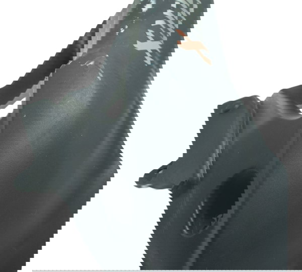 Acabamento Lateral Dir Det Triumph Tiger 800 13-14 Original