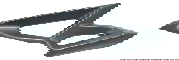 Carenagem Lateral Frontal Direita Triumph Tiger 800 13-14