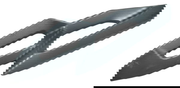 Carenagem Lateral Frontal Direita Triumph Tiger 800 13-14