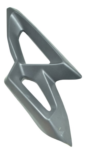 Carenagem Lateral Frontal Direita Triumph Tiger 800 13-14