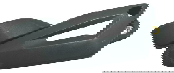 Protetor Calcanhar Direito Triumph Tiger 800 13-14 Original