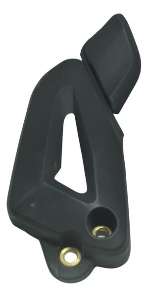 Protetor Calcanhar Direito Triumph Tiger 800 13-14 Original