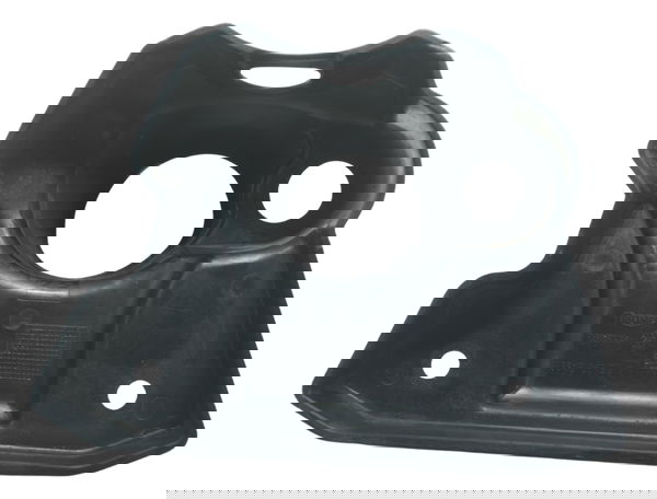 Capa Chave Ignição Triumph Tiger 800 13-14 Original