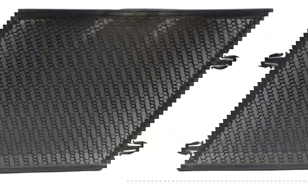 Grade Proteção Radiador Triumph Tiger 800 13-14 Original