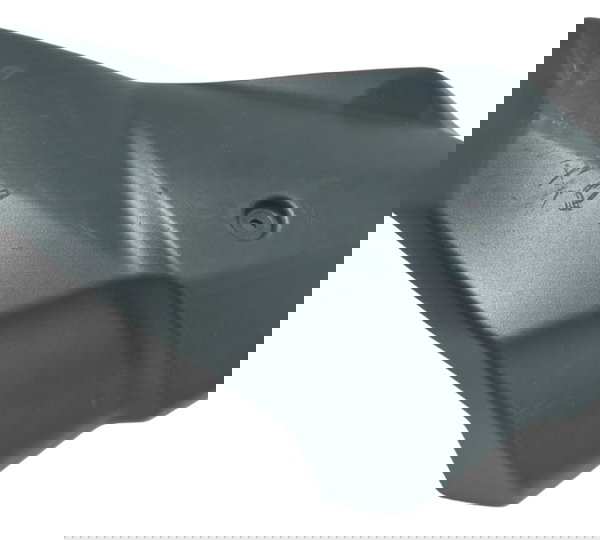 Acabamento Radiador Direito Triumph Tiger 800 13-14 Original