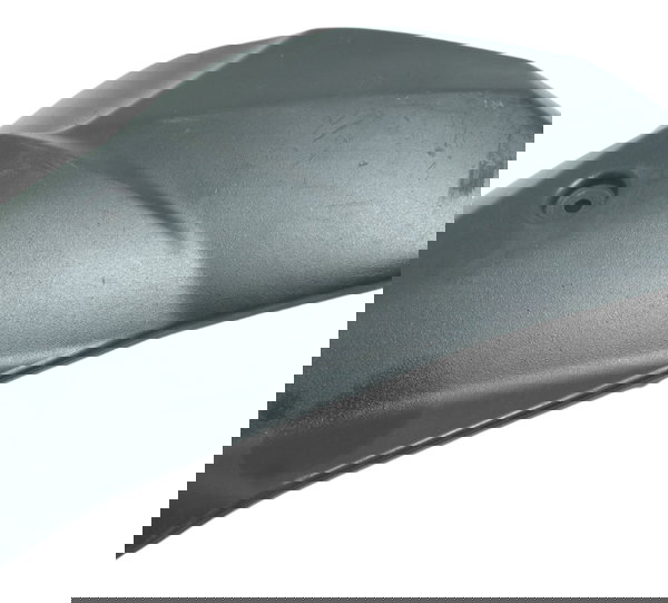 Acabamento Radiador Direito Triumph Tiger 800 13-14 Original